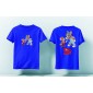 Tricou Tom și Jerry